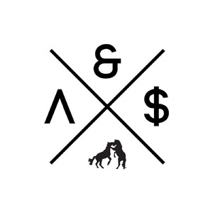 Hours (Aldo Cadiz Remix)