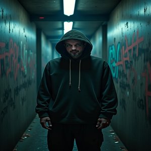 Meu Destino, Meu Futuro