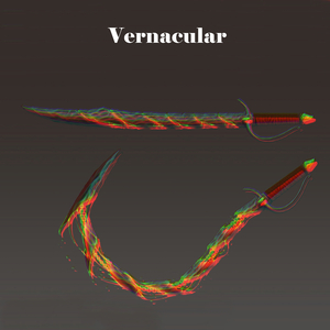 Denture