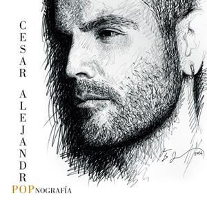 Lo Estás Haciendo muy Bien