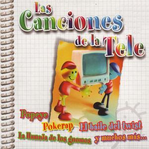 El Baile de Arriba y Abajo