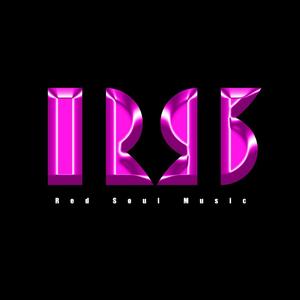 困了不想睡（FREE）