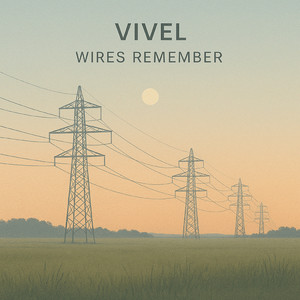 Wires Remember