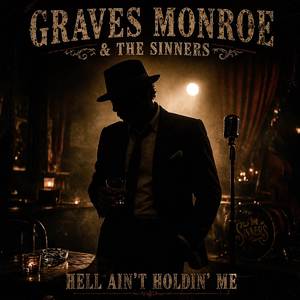 Welcome (To the Show)