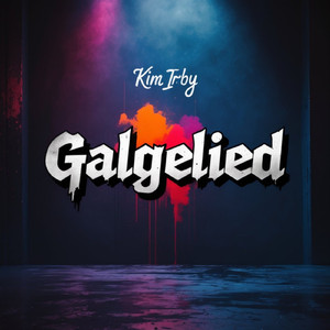 Galgelied