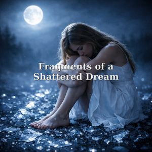 Fragments of a Shattered Dream