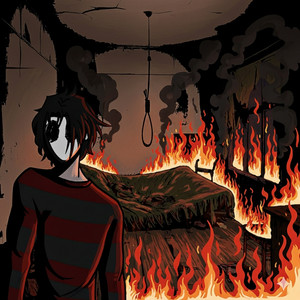 Моя ГОЛОВА В ПЕТЛЕ (Speed Up)