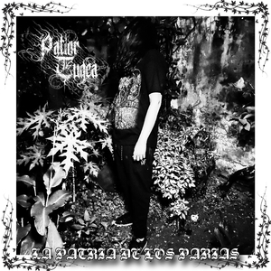 La Patria de los Parias