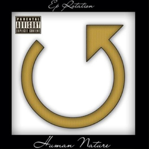 Love Music (Bonus Track) [feat. Ell Loe]