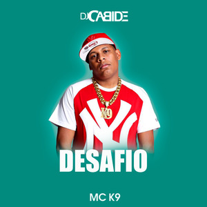 Desafio