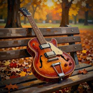 Каждый из нас