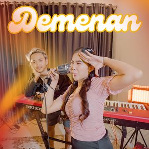 Demenan