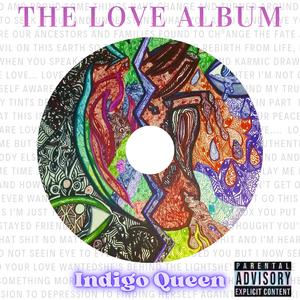 Amor (Feeling of Falling)