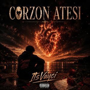 Corzon Atesi