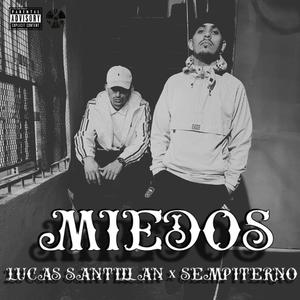 MIEDOS