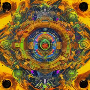 #प्यार_में_बेवफाई_का_सबसे_दर्द_भरे _गीत