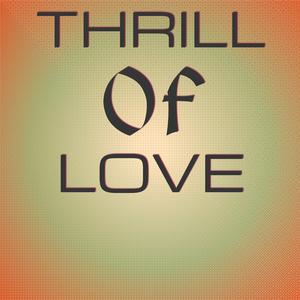 Dance of the Kordies