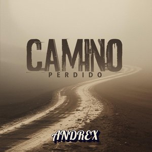 Camino Perdido