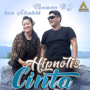 Hipnotis Cinta