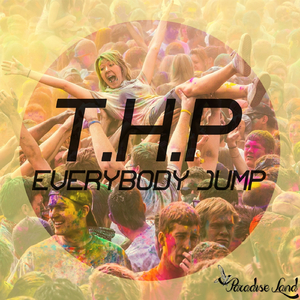 Everybody Jump (Original Mix)