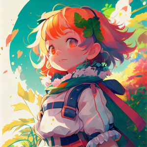 Bengala