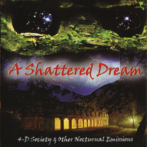 Product of My Society