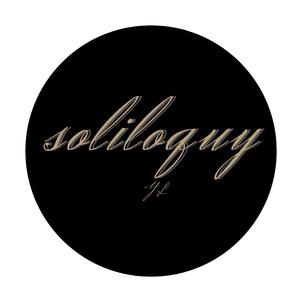 soliloquy