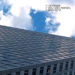 Of All the Things That You've Done Wrong