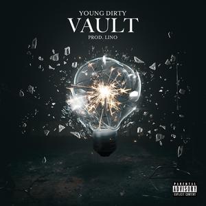 Vault (feat. Prod.Lino)