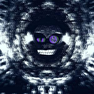 Can You Feel The Bass?