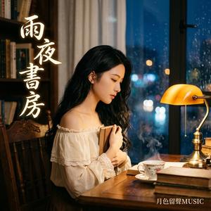 雨后的咖啡