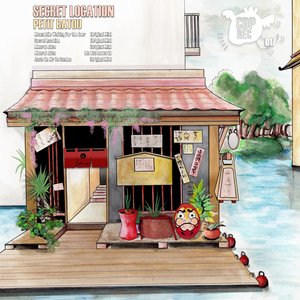 Juste Un Air de Sundae (Original Mix)