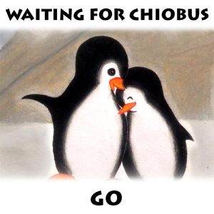 Go (feat. Lim Weiyu)