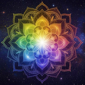 Поющие Чаши