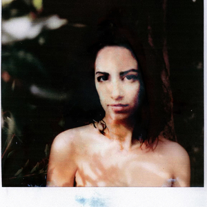 White Walls (Instrumental)