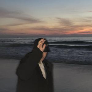 ภวังค์ (Remix)