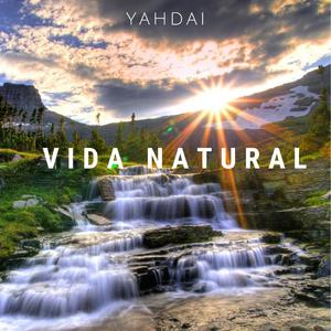 VIDA NATURAL
