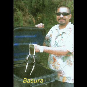 Basura