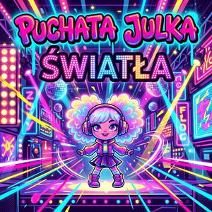 Światła