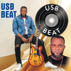 Beat 002 (Instrumental Version)