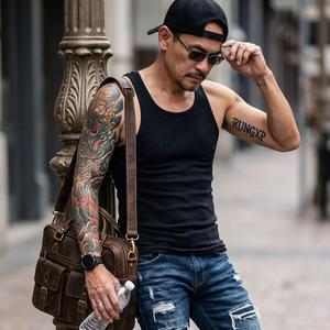 ฉันไม่ใช่เจ้าชายของเธอ