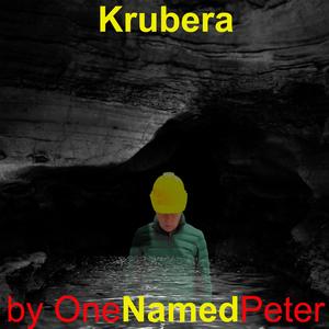 Krubera