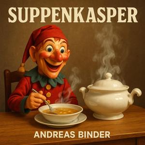 Suppenkasper