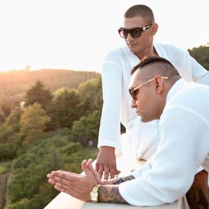 Зелената Песен на България (feat. Gangsta Man & Simo)