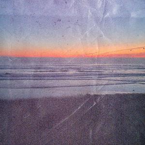 wanna be (feat. Tahji Ali)