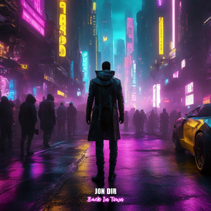 Reverie (Instrumental Version)