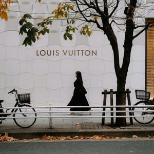 周杰伦“我是如此相信”理智&emo hip-hop