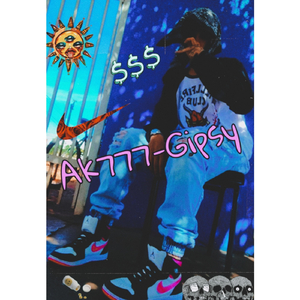 Gipsy