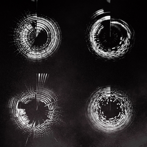 Pastoral Solitude: II. Pasture-Land