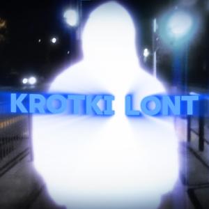 KROTKI LONT